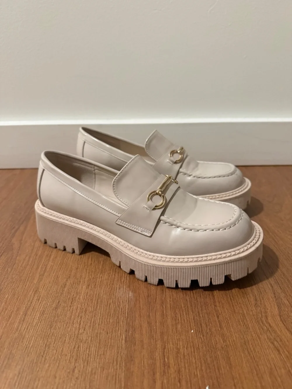 Nasty Gal size 38